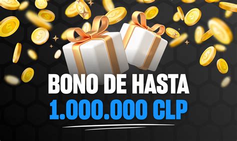 bono betway - Betway casino